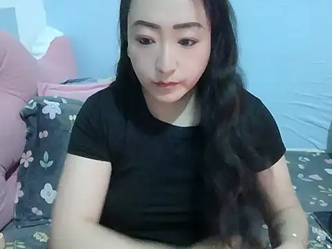 Xylona666 online show from 12/01/25, 11:33