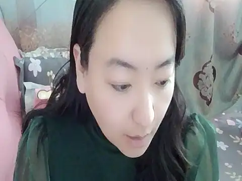 Xylona666 online show from 02/01/25, 09:43