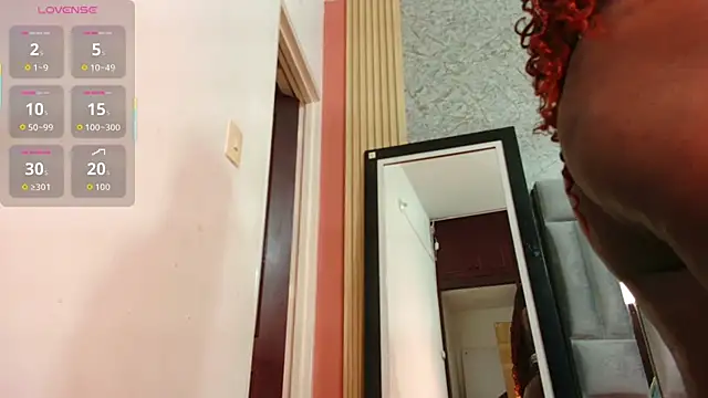 MiissBNasty online show from 02/01/26, 12:58