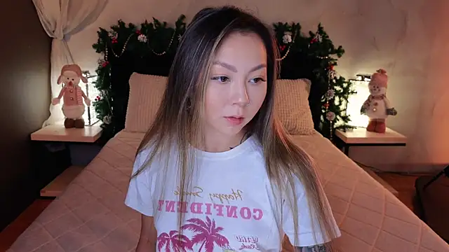 im casey online show from 12/17/25, 06:18