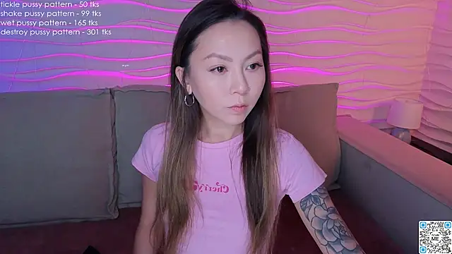 im casey online show from 04/05/26, 06:20