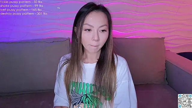 im casey online show from 04/01/26, 06:04