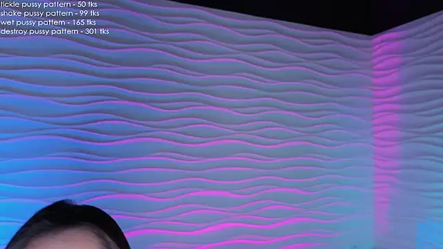 im casey online show from 04/17/26, 06:27