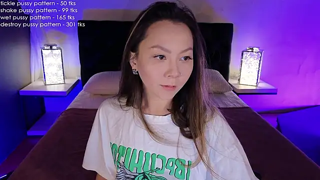 im casey online show from 03/20/26, 07:20