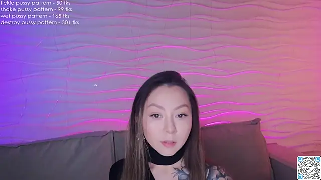 im casey online show from 03/29/26, 09:55