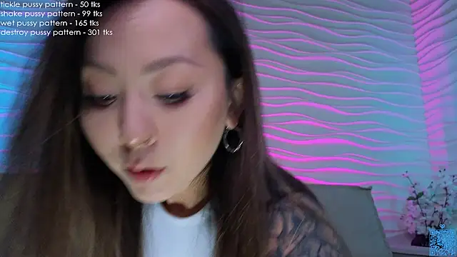 im casey online show from 04/16/26, 07:31