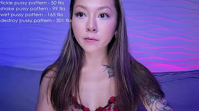 Snapshot of im_casey chatting on 02/02/25, 08:56 im casey online show from 02/02/25, 08:56