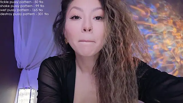 im casey online show from 05/16/26, 06:56