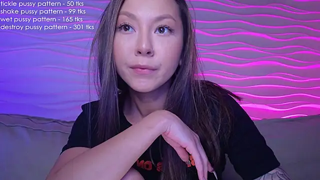 Snapshot of im_casey chatting on 02/23/25, 08:28 im casey online show from 02/23/25, 08:28
