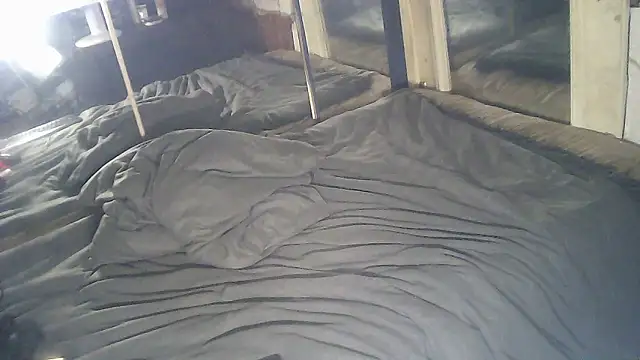 Mart69x online show from 12/02/25, 02:23