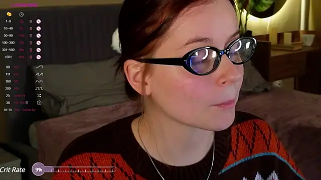 Snapshot of reb_luvng chatting on 01/22/25, 05:49 reb luvng online show from 01/22/25, 05:49