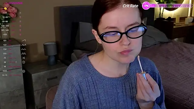 Snapshot of reb_luvng chatting on 02/03/25, 02:45 reb luvng online show from 02/03/25, 02:45
