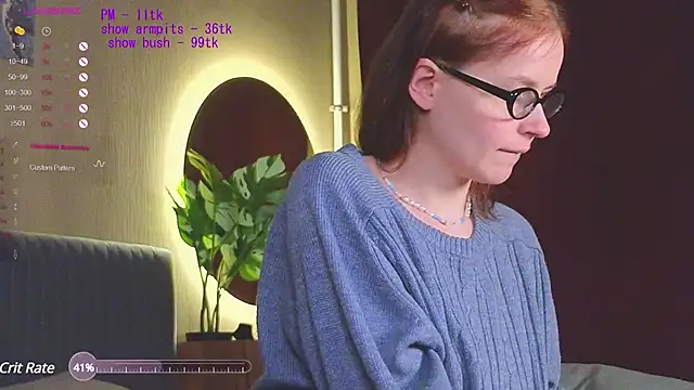Snapshot of reb_luvng chatting on 03/11/25, 05:35 reb luvng online show from 03/11/25, 05:35