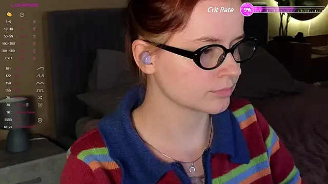 Snapshot of reb_luvng chatting on 01/26/25, 02:52 reb luvng online show from 01/26/25, 02:52