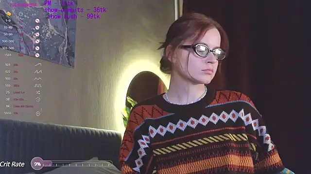 Snapshot of reb_luvng chatting on 03/04/25, 06:07 reb luvng online show from 03/04/25, 06:07
