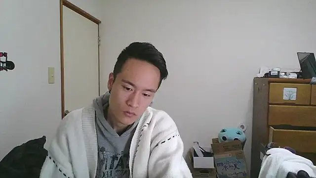 IroManager online show from 02/05/25, 01:00