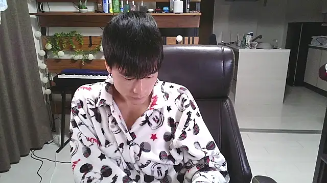 IroManager online show from 10/24/25, 12:48