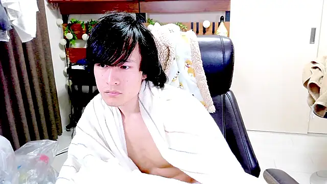 IroManager online show from 04/29/26, 11:14