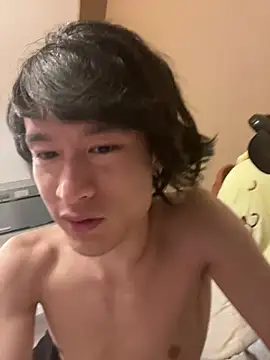 IroManager online show from 04/29/26, 05:30