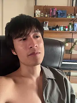 IroManager online show from 09/27/25, 12:28