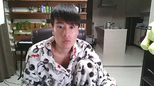 IroManager online show from 10/25/25, 01:34