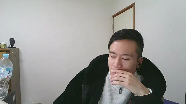 IroManager online show from 01/07/25, 01:24