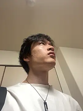 IroManager online show from 10/03/25, 01:01