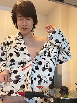 IroManager online show from 04/02/26, 07:59