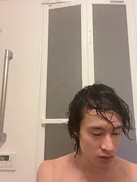 IroManager online show from 04/21/26, 12:56