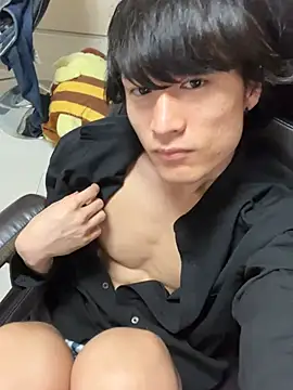 IroManager online show from 04/04/26, 10:05