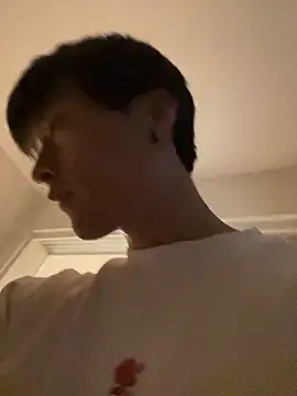 IroManager online show from 11/24/25, 02:06