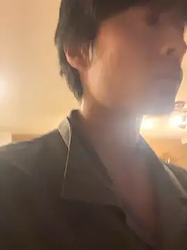 IroManager online show from 10/05/25, 03:36