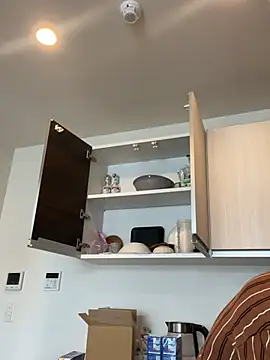 IroManager online show from 04/21/26, 01:42