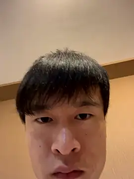 IroManager online show from 10/28/25, 12:26