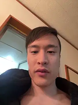 IroManager online show from 02/07/25, 07:49