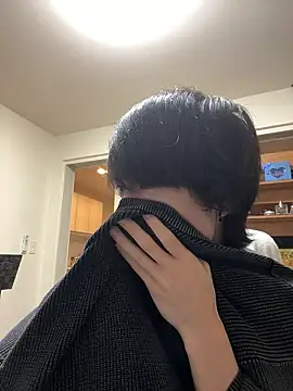 IroManager online show from 04/10/26, 10:11