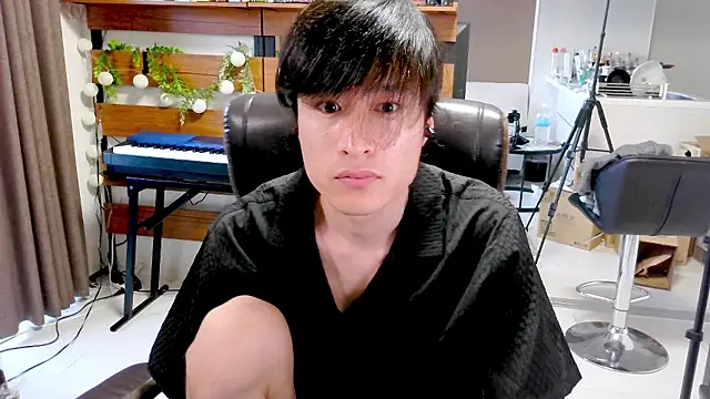 Snapshot of IroManager chatting on 05/30/26, 08:31 IroManager online show from 05/30/26, 08:31