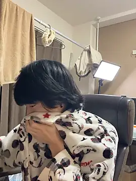 IroManager online show from 04/04/26, 10:00