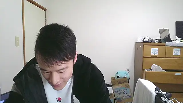 IroManager online show from 02/07/25, 01:43