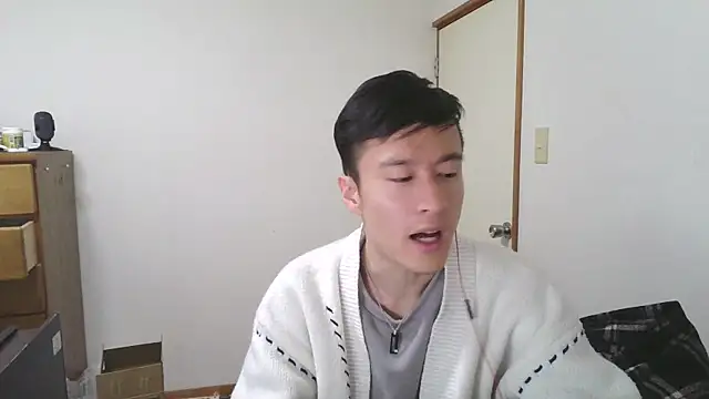 IroManager online show from 01/13/25, 01:49