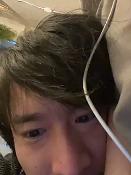 IroManager online show from 04/09/26, 10:05