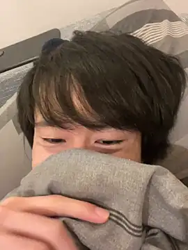 IroManager online show from 03/06/26, 05:41