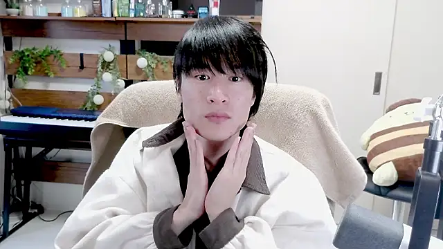 IroManager online show from 03/13/26, 09:42