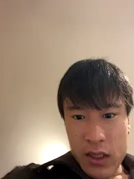 IroManager online show from 11/13/25, 12:53