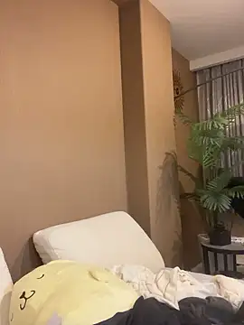 IroManager online show from 03/20/26, 12:06