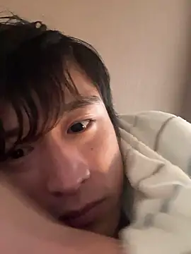 IroManager online show from 09/19/25, 11:20