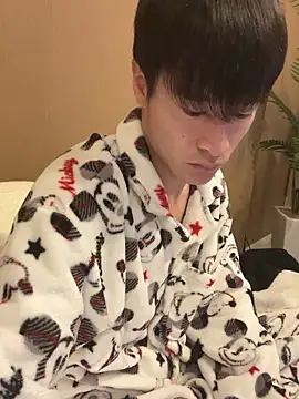 IroManager online show from 11/14/25, 12:42