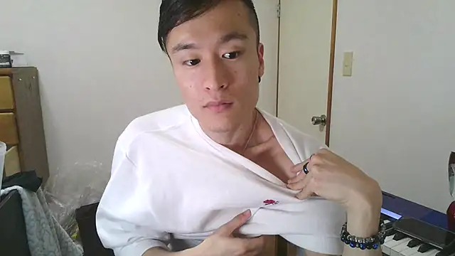 IroManager online show from 12/31/24, 05:18