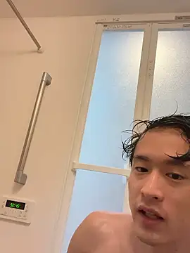 IroManager online show from 01/18/26, 02:20