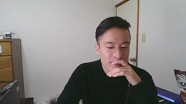 IroManager online show from 12/29/24, 12:55